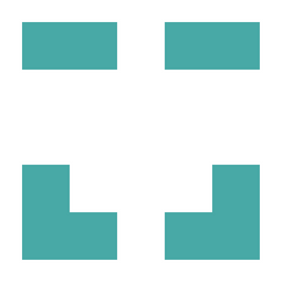 Array