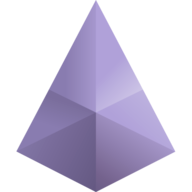 <br />
<b>Warning</b>: Array to string conversion in <b>/www/wwwroot/www.soubtc.com/wp-content/themes/btc/archive-coin.php</b> on line <b>102</b><br />
Array