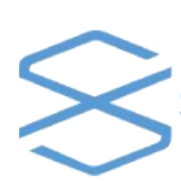 <br />
<b>Warning</b>: Array to string conversion in <b>/www/wwwroot/www.soubtc.com/wp-content/themes/btc/archive-coin.php</b> on line <b>102</b><br />
Array