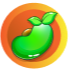 Array