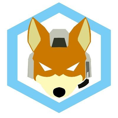 <br />
<b>Warning</b>: Array to string conversion in <b>/www/wwwroot/www.soubtc.com/wp-content/themes/btc/archive-coin.php</b> on line <b>102</b><br />
Array