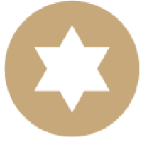Array