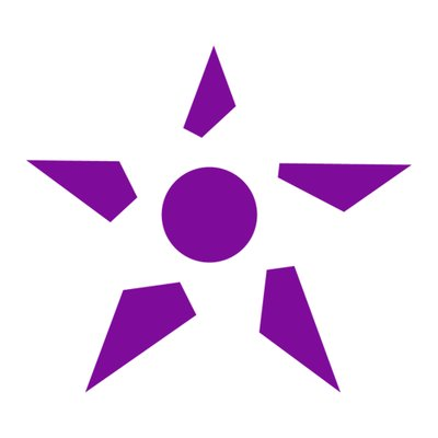 <br />
<b>Warning</b>: Array to string conversion in <b>/www/wwwroot/www.soubtc.com/wp-content/themes/btc/archive-coin.php</b> on line <b>102</b><br />
Array