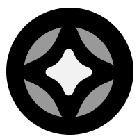 Array