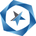 <br />
<b>Warning</b>: Array to string conversion in <b>/www/wwwroot/www.soubtc.com/wp-content/themes/btc/archive-coin.php</b> on line <b>102</b><br />
Array