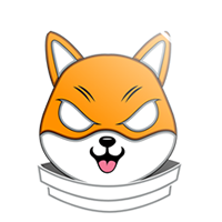 <br />
<b>Warning</b>: Array to string conversion in <b>/www/wwwroot/www.soubtc.com/wp-content/themes/btc/archive-coin.php</b> on line <b>102</b><br />
Array