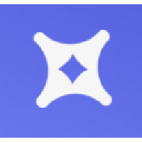 <br />
<b>Warning</b>: Array to string conversion in <b>/www/wwwroot/www.soubtc.com/wp-content/themes/btc/archive-coin.php</b> on line <b>102</b><br />
Array