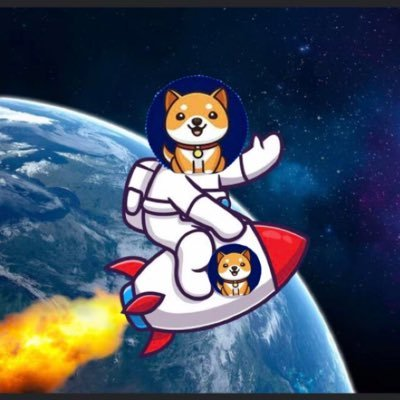 <br />
<b>Warning</b>: Array to string conversion in <b>/www/wwwroot/www.soubtc.com/wp-content/themes/btc/archive-coin.php</b> on line <b>102</b><br />
Array