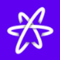 <br />
<b>Warning</b>: Array to string conversion in <b>/www/wwwroot/www.soubtc.com/wp-content/themes/btc/archive-coin.php</b> on line <b>102</b><br />
Array