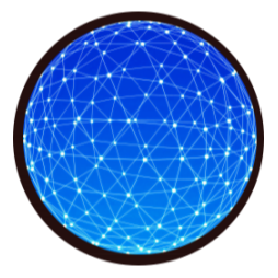 Array