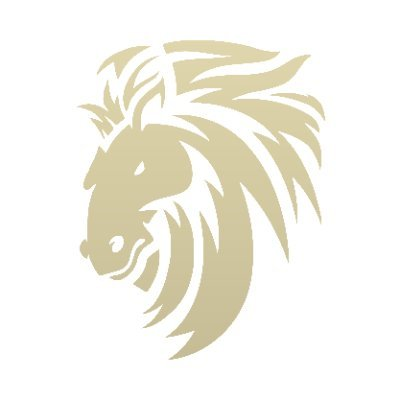 <br />
<b>Warning</b>: Array to string conversion in <b>/www/wwwroot/www.soubtc.com/wp-content/themes/btc/archive-coin.php</b> on line <b>102</b><br />
Array