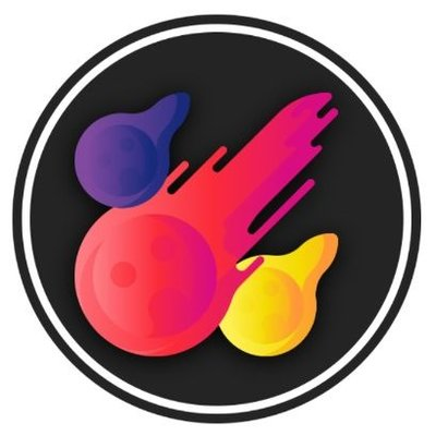 <br />
<b>Warning</b>: Array to string conversion in <b>/www/wwwroot/www.soubtc.com/wp-content/themes/btc/archive-coin.php</b> on line <b>102</b><br />
Array