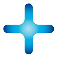 <br />
<b>Warning</b>: Array to string conversion in <b>/www/wwwroot/www.soubtc.com/wp-content/themes/btc/archive-coin.php</b> on line <b>102</b><br />
Array