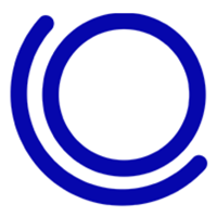 <br />
<b>Warning</b>: Array to string conversion in <b>/www/wwwroot/www.soubtc.com/wp-content/themes/btc/archive-coin.php</b> on line <b>102</b><br />
Array