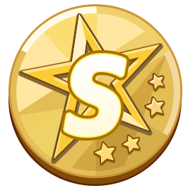 <br />
<b>Warning</b>:  Array to string conversion in <b>/www/wwwroot/www.soubtc.com/wp-content/themes/btc/archive-coin.php</b> on line <b>102</b><br />
Array