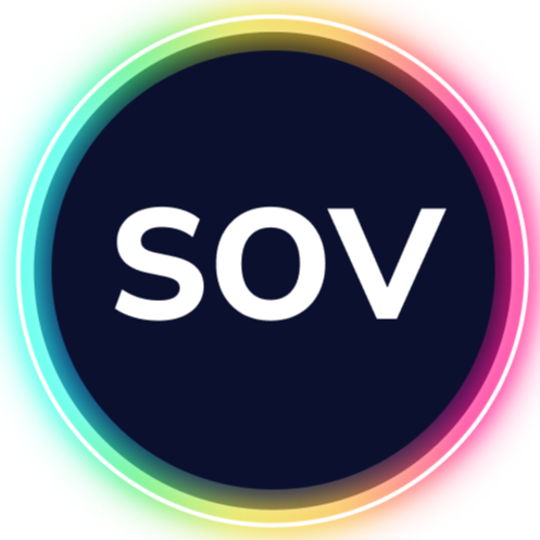 <br />
<b>Warning</b>: Array to string conversion in <b>/www/wwwroot/www.soubtc.com/wp-content/themes/btc/archive-coin.php</b> on line <b>102</b><br />
Array