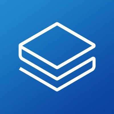 Array
