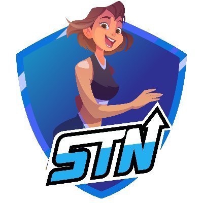 <br />
<b>Warning</b>: Array to string conversion in <b>/www/wwwroot/www.soubtc.com/wp-content/themes/btc/archive-coin.php</b> on line <b>102</b><br />
Array