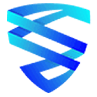 Array