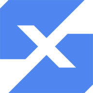 <br />
<b>Warning</b>: Array to string conversion in <b>/www/wwwroot/www.soubtc.com/wp-content/themes/btc/archive-coin.php</b> on line <b>102</b><br />
Array