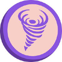 <br />
<b>Warning</b>: Array to string conversion in <b>/www/wwwroot/www.soubtc.com/wp-content/themes/btc/archive-coin.php</b> on line <b>102</b><br />
Array