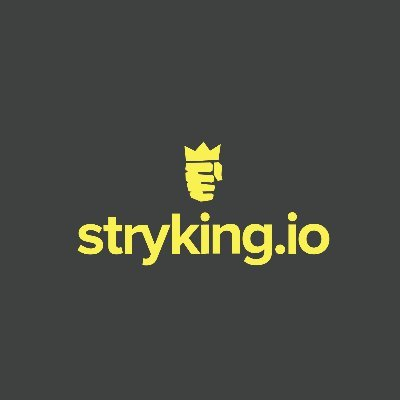 <br />
<b>Warning</b>: Array to string conversion in <b>/www/wwwroot/www.soubtc.com/wp-content/themes/btc/archive-coin.php</b> on line <b>102</b><br />
Array