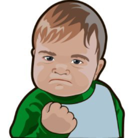 <br />
<b>Warning</b>: Array to string conversion in <b>/www/wwwroot/www.soubtc.com/wp-content/themes/btc/archive-coin.php</b> on line <b>102</b><br />
Array