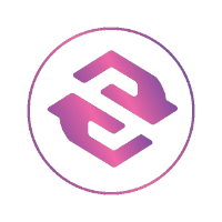<br />
<b>Warning</b>: Array to string conversion in <b>/www/wwwroot/www.soubtc.com/wp-content/themes/btc/archive-coin.php</b> on line <b>102</b><br />
Array