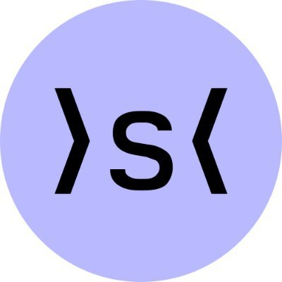 <br />
<b>Warning</b>: Array to string conversion in <b>/www/wwwroot/www.soubtc.com/wp-content/themes/btc/archive-coin.php</b> on line <b>102</b><br />
Array