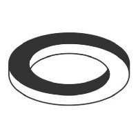 <br />
<b>Warning</b>: Array to string conversion in <b>/www/wwwroot/www.soubtc.com/wp-content/themes/btc/archive-coin.php</b> on line <b>102</b><br />
Array
