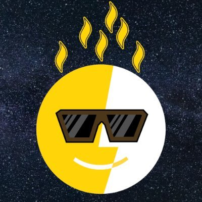 <br />
<b>Warning</b>: Array to string conversion in <b>/www/wwwroot/www.soubtc.com/wp-content/themes/btc/archive-coin.php</b> on line <b>102</b><br />
Array