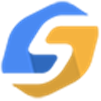 <br />
<b>Warning</b>: Array to string conversion in <b>/www/wwwroot/www.soubtc.com/wp-content/themes/btc/archive-coin.php</b> on line <b>102</b><br />
Array