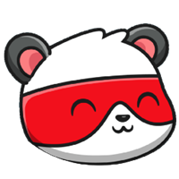 <br />
<b>Warning</b>:  Array to string conversion in <b>/www/wwwroot/www.soubtc.com/wp-content/themes/btc/archive-coin.php</b> on line <b>102</b><br />
Array