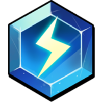 <br />
<b>Warning</b>:  Array to string conversion in <b>/www/wwwroot/www.soubtc.com/wp-content/themes/btc/archive-coin.php</b> on line <b>102</b><br />
Array