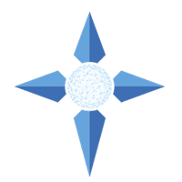<br />
<b>Warning</b>: Array to string conversion in <b>/www/wwwroot/www.soubtc.com/wp-content/themes/btc/archive-coin.php</b> on line <b>102</b><br />
Array