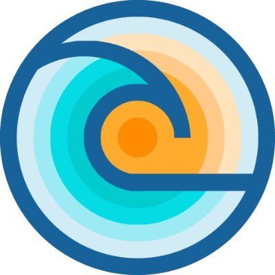 Array