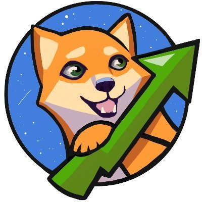 <br />
<b>Warning</b>: Array to string conversion in <b>/www/wwwroot/www.soubtc.com/wp-content/themes/btc/archive-coin.php</b> on line <b>102</b><br />
Array