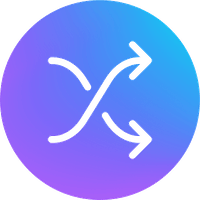 Array