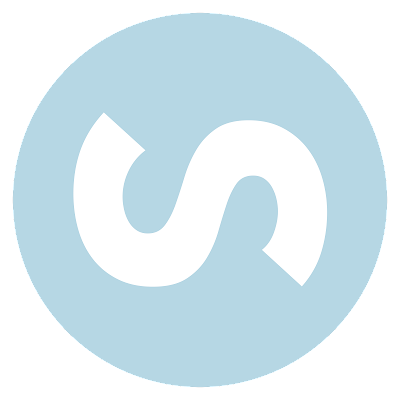 <br />
<b>Warning</b>: Array to string conversion in <b>/www/wwwroot/www.soubtc.com/wp-content/themes/btc/archive-coin.php</b> on line <b>102</b><br />
Array