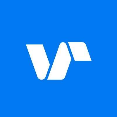 <br />
<b>Warning</b>: Array to string conversion in <b>/www/wwwroot/www.soubtc.com/wp-content/themes/btc/archive-coin.php</b> on line <b>102</b><br />
Array