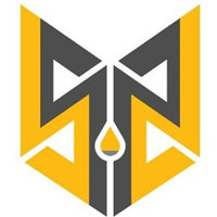 <br />
<b>Warning</b>:  Array to string conversion in <b>/www/wwwroot/www.soubtc.com/wp-content/themes/btc/archive-coin.php</b> on line <b>102</b><br />
Array