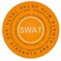 <br />
<b>Warning</b>: Array to string conversion in <b>/www/wwwroot/www.soubtc.com/wp-content/themes/btc/archive-coin.php</b> on line <b>102</b><br />
Array