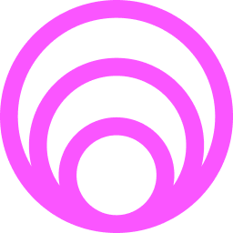 Array