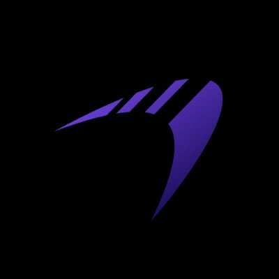 <br />
<b>Warning</b>: Array to string conversion in <b>/www/wwwroot/www.soubtc.com/wp-content/themes/btc/archive-coin.php</b> on line <b>102</b><br />
Array