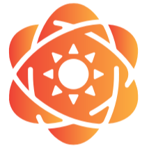 Array
