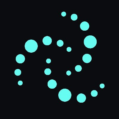 <br />
<b>Warning</b>: Array to string conversion in <b>/www/wwwroot/www.soubtc.com/wp-content/themes/btc/archive-coin.php</b> on line <b>102</b><br />
Array