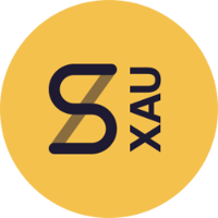 <br />
<b>Warning</b>: Array to string conversion in <b>/www/wwwroot/www.soubtc.com/wp-content/themes/btc/archive-coin.php</b> on line <b>102</b><br />
Array