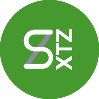 <br />
<b>Warning</b>: Array to string conversion in <b>/www/wwwroot/www.soubtc.com/wp-content/themes/btc/archive-coin.php</b> on line <b>102</b><br />
Array