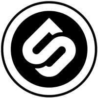 <br />
<b>Warning</b>: Array to string conversion in <b>/www/wwwroot/www.soubtc.com/wp-content/themes/btc/archive-coin.php</b> on line <b>102</b><br />
Array