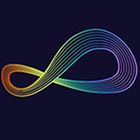 Array